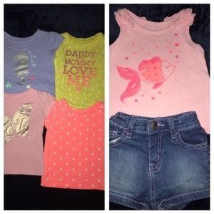 Children’s Place Bundle